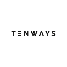 Tenways - EU