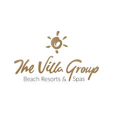 Villa Group (US)