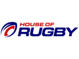 House of Rugby FR