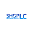 ShopLC DE