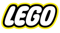 LEGO Brand Retail (US)