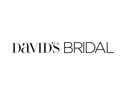 David's Bridal