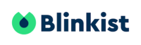 Blinkist (US)