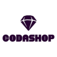 Codashop Affiliate Program