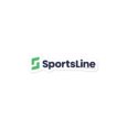 Sportsline