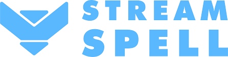 StreamSpell Affiliate Program StreamSpell Affiliate Program