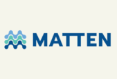 logo-matten DE