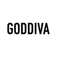Goddiva (US) Goddiva (US)