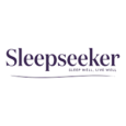 Sleepseeker