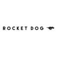 Rocket Dog