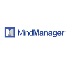 MindManager