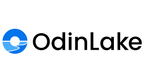 Odinlake