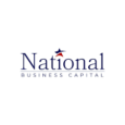 National Business Capital