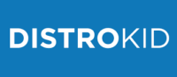 DistroKid