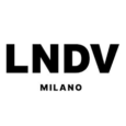 LNDV