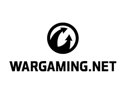 Wargaming