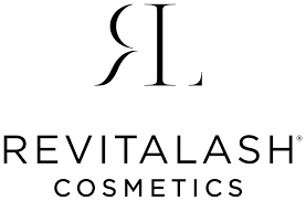RevitaLash RevitaLash
