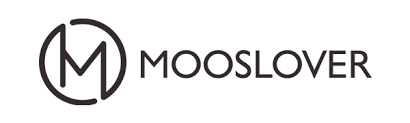 Mooslover