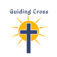 Guidingcross