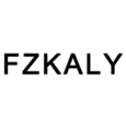 Fzkaly