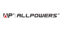 Iallpowers