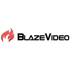 Blazevideo