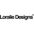 Loraliedesigns