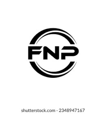 Fnp Fnp