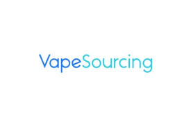 Vapesourcing