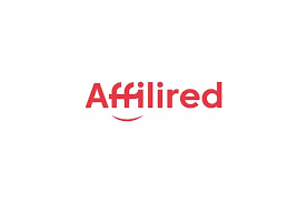 Affilired