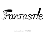 Fantastreet