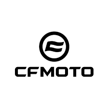Fcmoto Fcmoto