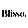 Blisso