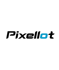 Pixellot