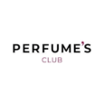 Perfumesclub