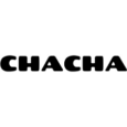 Chachashops