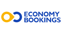 Economybookings