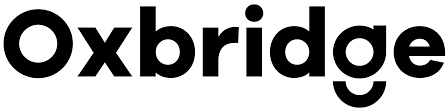 Oxbridgehomelearning Oxbridgehomelearning