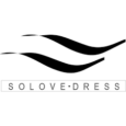 Solovedress