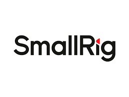 Smallrig