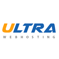 Ultrawebhosting