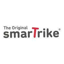 Smartrike