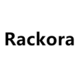 Rackorapro