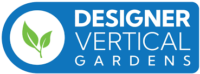 Designerverticalgardens