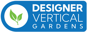 Designerverticalgardens