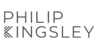 Philipkingsley