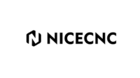 Nicecnc