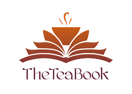 Theteabook Theteabook