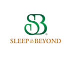 Sleepandbeyond