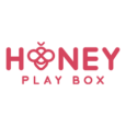 Honeyplaybox